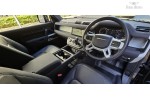 2023 LAND ROVER DEFENDER 90 P300
